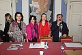 DIALOGHI- Arte del Regno del Bahrein_54